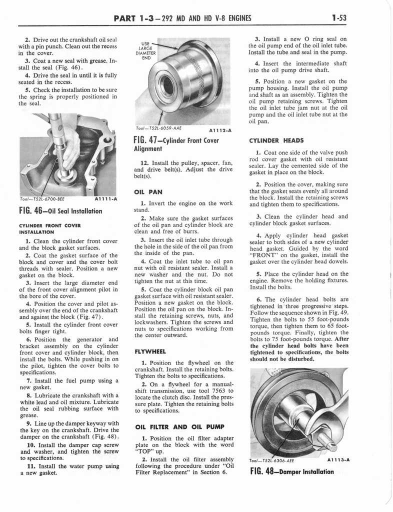 n_1960 Ford Truck Shop Manual B 023.jpg